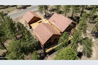3682 S Woodland Hills Drive, Flagstaff, AZ 86005 - Photo 11