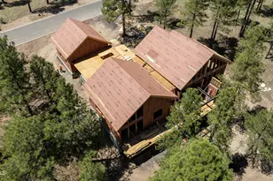 3682 S Woodland Hills Dr, Flagstaff, AZ 86005 - Photo 11