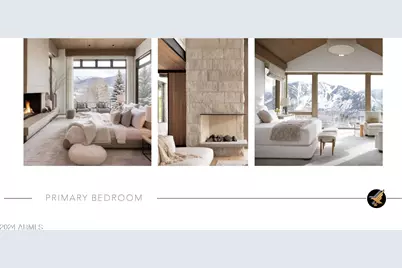 3682 S Woodland Hills Drive, Flagstaff, AZ 86005 - Photo 21