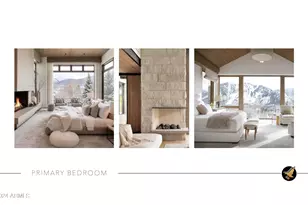 3682 S Woodland Hills Dr, Flagstaff, AZ 86005 - Photo 21