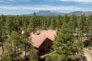 3682 S Woodland Hills Dr, Flagstaff, AZ 86005 - Photo 13