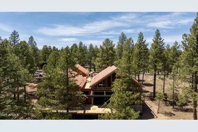 3682 S Woodland Hills Drive, Flagstaff, AZ 86005 - Photo 15