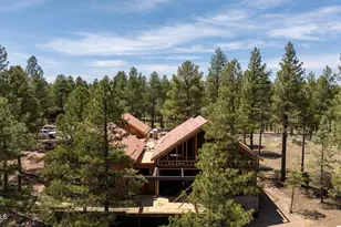 3682 S Woodland Hills Dr, Flagstaff, AZ 86005 - Photo 15