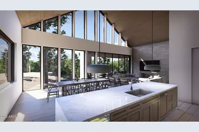 3682 S Woodland Hills Drive, Flagstaff, AZ 86005 - Photo 7