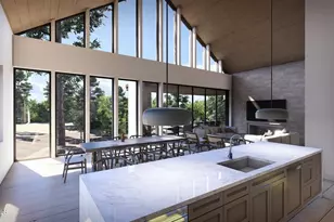 3682 S Woodland Hills Dr, Flagstaff, AZ 86005 - Photo 7