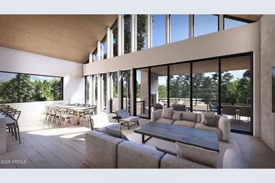 3682 S Woodland Hills Drive, Flagstaff, AZ 86005 - Photo 5