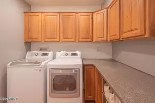 4304 W Calle Poco --, Laveen, AZ 85339 - Photo 39