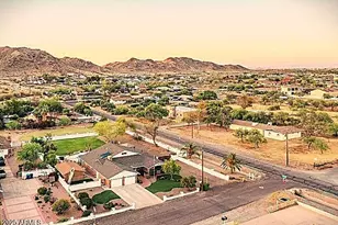 4304 W Calle Poco --, Laveen, AZ 85339 - Photo 3