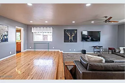 4304 W Calle Poco --, Laveen, AZ 85339 - Photo 19