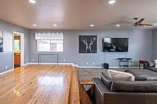 4304 W Calle Poco --, Laveen, AZ 85339 - Photo 19