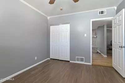 4304 W Calle Poco --, Laveen, AZ 85339 - Photo 27