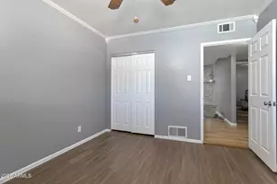 4304 W Calle Poco --, Laveen, AZ 85339 - Photo 27