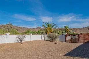 4304 W Calle Poco --, Laveen, AZ 85339 - Photo 41