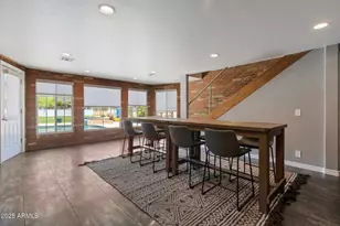 4304 W Calle Poco --, Laveen, AZ 85339 - Photo 11