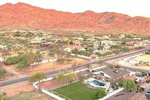 4304 W Calle Poco --, Laveen, AZ 85339 - Photo 37