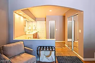 4304 W Calle Poco --, Laveen, AZ 85339 - Photo 29