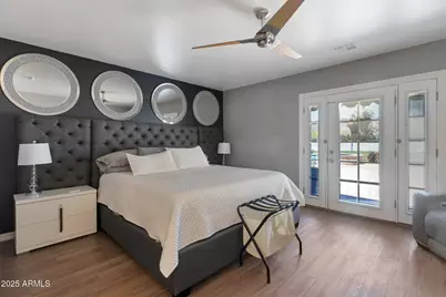 4304 W Calle Poco --, Laveen, AZ 85339 - Photo 5