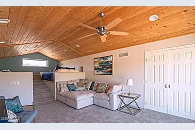 4304 W Calle Poco --, Laveen, AZ 85339 - Photo 31