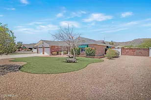 4304 W Calle Poco --, Laveen, AZ 85339 - Photo 15