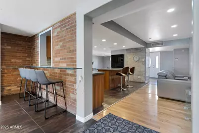 4304 W Calle Poco --, Laveen, AZ 85339 - Photo 13