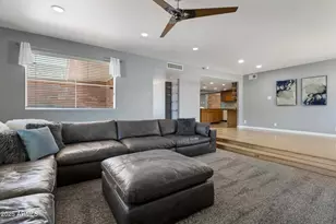 4304 W Calle Poco --, Laveen, AZ 85339 - Photo 9