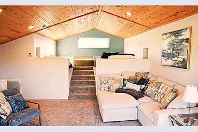 4304 W Calle Poco --, Laveen, AZ 85339 - Photo 7