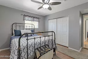 4304 W Calle Poco --, Laveen, AZ 85339 - Photo 25