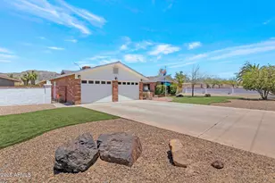 4304 W Calle Poco --, Laveen, AZ 85339 - Photo 17