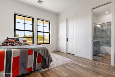 2971 E Coldwater Boulevard, Gilbert, AZ 85298 - Photo 37