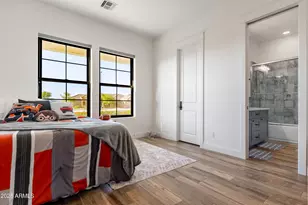 2971 E Coldwater Blvd, Gilbert, AZ 85298 - Photo 37