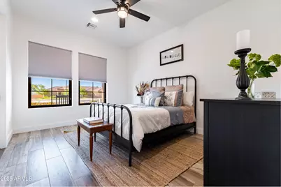 2971 E Coldwater Boulevard, Gilbert, AZ 85298 - Photo 35