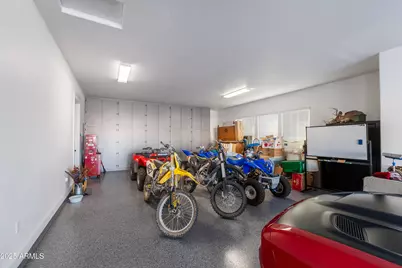 2971 E Coldwater Boulevard, Gilbert, AZ 85298 - Photo 53