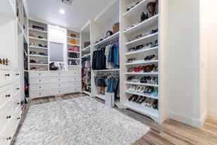 2971 E Coldwater Blvd, Gilbert, AZ 85298 - Photo 29