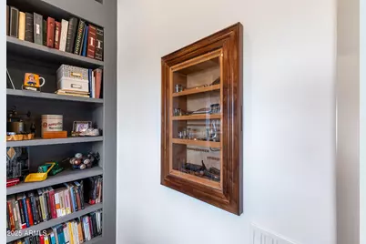 2971 E Coldwater Boulevard, Gilbert, AZ 85298 - Photo 19