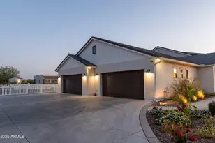 2971 E Coldwater Blvd, Gilbert, AZ 85298 - Photo 69