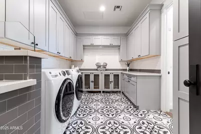 2971 E Coldwater Boulevard, Gilbert, AZ 85298 - Photo 31