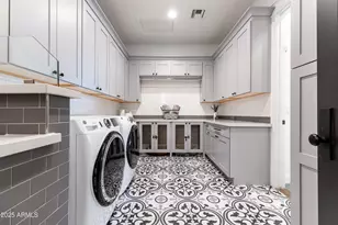 2971 E Coldwater Blvd, Gilbert, AZ 85298 - Photo 31