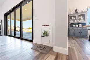 2971 E Coldwater Blvd, Gilbert, AZ 85298 - Photo 9