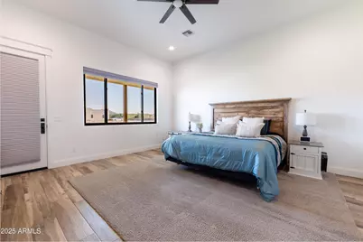 2971 E Coldwater Boulevard, Gilbert, AZ 85298 - Photo 23