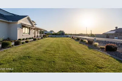 2971 E Coldwater Boulevard, Gilbert, AZ 85298 - Photo 59