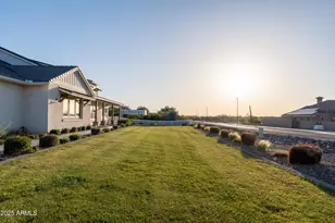 2971 E Coldwater Blvd, Gilbert, AZ 85298 - Photo 59