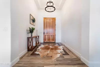 2971 E Coldwater Boulevard, Gilbert, AZ 85298 - Photo 7