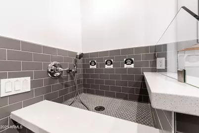 2971 E Coldwater Boulevard, Gilbert, AZ 85298 - Photo 33