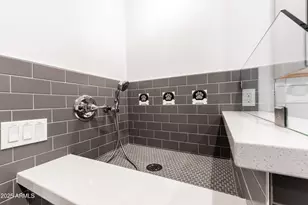 2971 E Coldwater Blvd, Gilbert, AZ 85298 - Photo 33