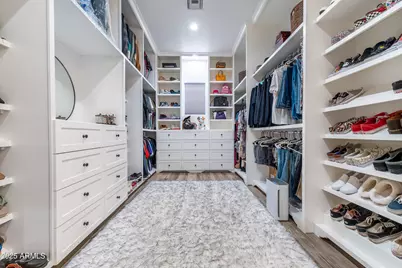 2971 E Coldwater Boulevard, Gilbert, AZ 85298 - Photo 27