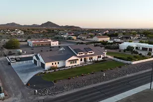 2971 E Coldwater Blvd, Gilbert, AZ 85298 - Photo 57