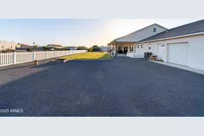 2971 E Coldwater Boulevard, Gilbert, AZ 85298 - Photo 49