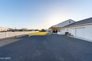 2971 E Coldwater Blvd, Gilbert, AZ 85298 - Photo 49