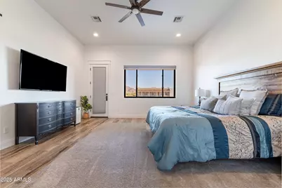 2971 E Coldwater Boulevard, Gilbert, AZ 85298 - Photo 21