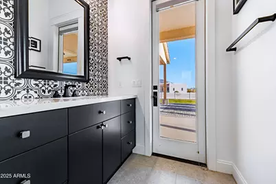 2971 E Coldwater Boulevard, Gilbert, AZ 85298 - Photo 39